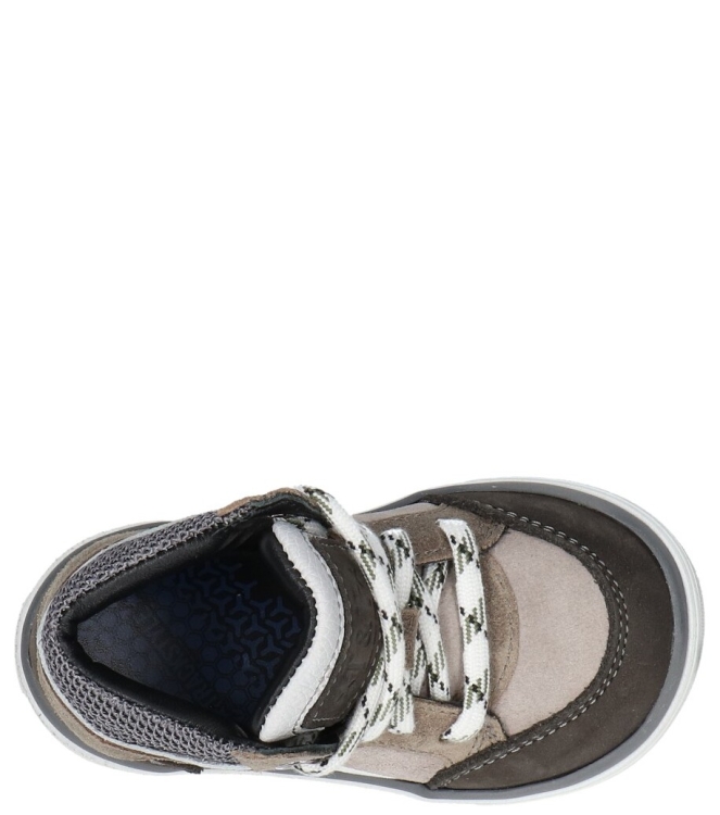 Track Style Track Style sneaker <span>326863 108 Aron Ardo</span> 108 Taupe Track Style sneaker <span>326863 108 Aron Ardo</span> 326863 108 Aron Ardo bruin - www.bremmerschoenen.nl - Bremmer Schoenen