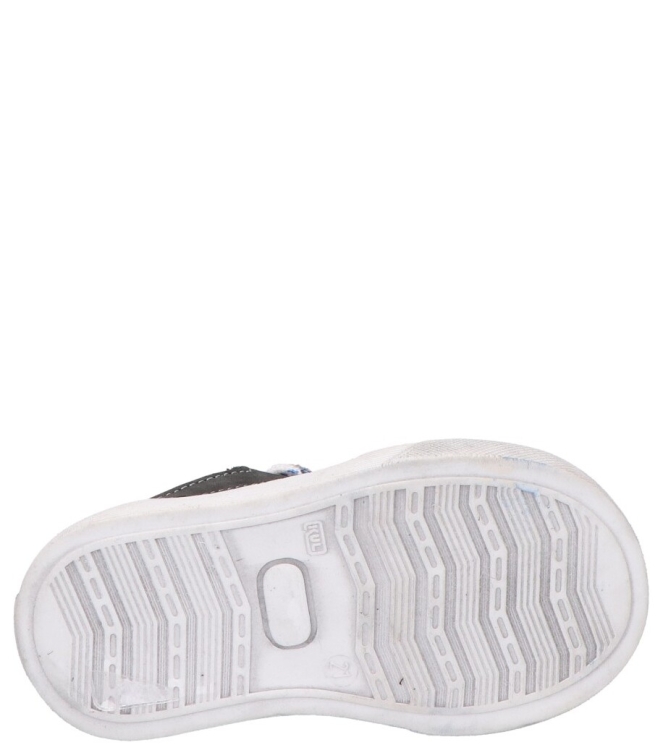 Track Style Track Style sneaker <span>326863 108 Aron Ardo</span> 108 Taupe Track Style sneaker <span>326863 108 Aron Ardo</span> 326863 108 Aron Ardo bruin - www.bremmerschoenen.nl - Bremmer Schoenen