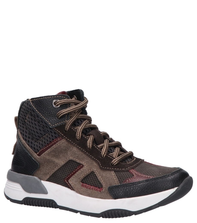 Track Style Track Style sneaker <span>326891 589 Daan Dodo</span> 589 Black Track Style sneaker <span>326891 589 Daan Dodo</span> 326891 589 Daan Dodo zwart - www.bremmerschoenen.nl - Bremmer Schoenen