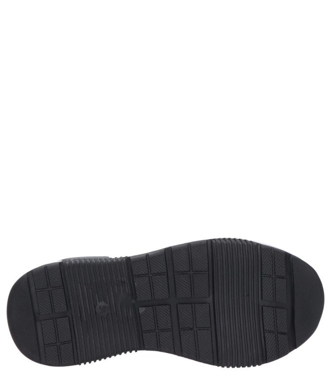 Track Style Track Style sneaker <span>326891 589 Daan Dodo</span> 589 Black Track Style sneaker <span>326891 589 Daan Dodo</span> 326891 589 Daan Dodo zwart - www.bremmerschoenen.nl - Bremmer Schoenen