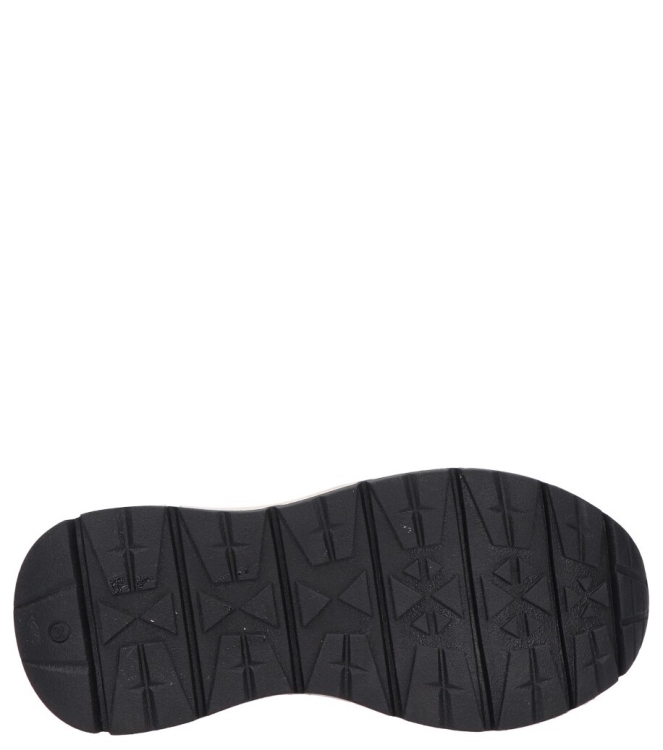 Track Style Track Style sneaker <span>326870 589 Pepijn Poker</span> 589 Black Track Style sneaker <span>326870 589 Pepijn Poker</span> 326870 589 Pepijn Poker zwart - www.bremmerschoenen.nl - Bremmer Schoenen