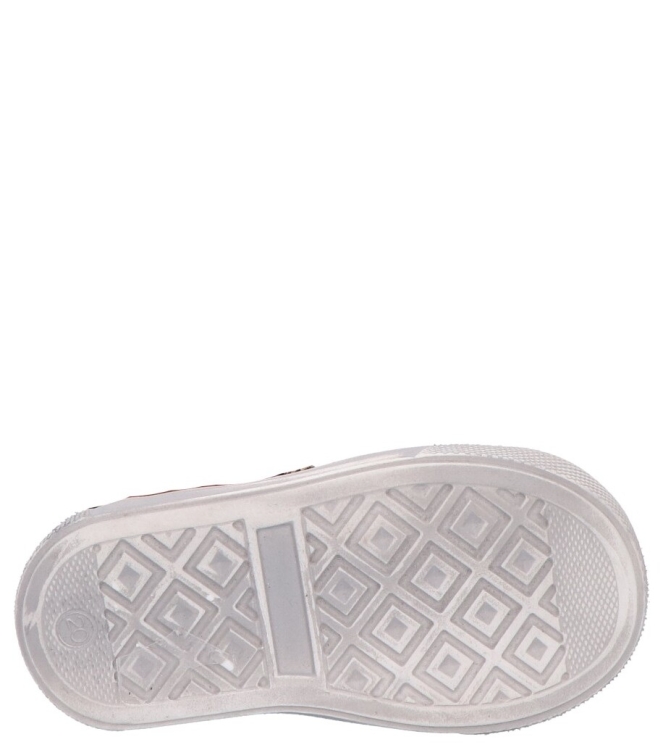 Track Style sneaker <span>326860 129 Cris Cool</span> 326860 129 Cris Cool blauw - www.bremmerschoenen.nl - Bremmer Schoenen