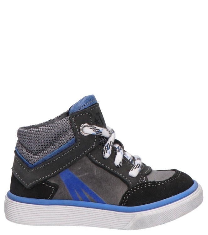 Track Style Track Style sneaker <span>326863 188 Aron Ardo</span> 188 Antracite Track Style sneaker <span>326863 188 Aron Ardo</span> 326863 188 Aron Ardo grijs - www.bremmerschoenen.nl - Bremmer Schoenen