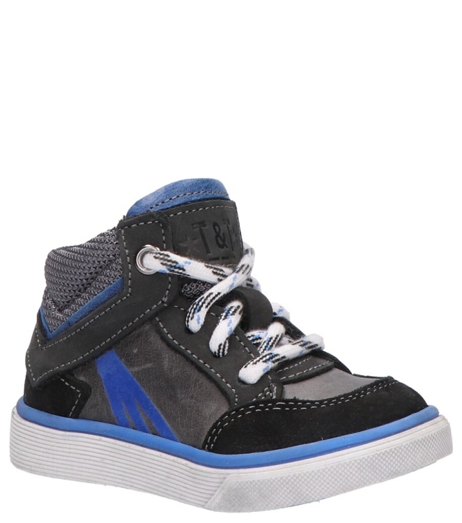 Track Style Track Style sneaker <span>326863 188 Aron Ardo</span> 188 Antracite Track Style sneaker <span>326863 188 Aron Ardo</span> 326863 188 Aron Ardo grijs - www.bremmerschoenen.nl - Bremmer Schoenen
