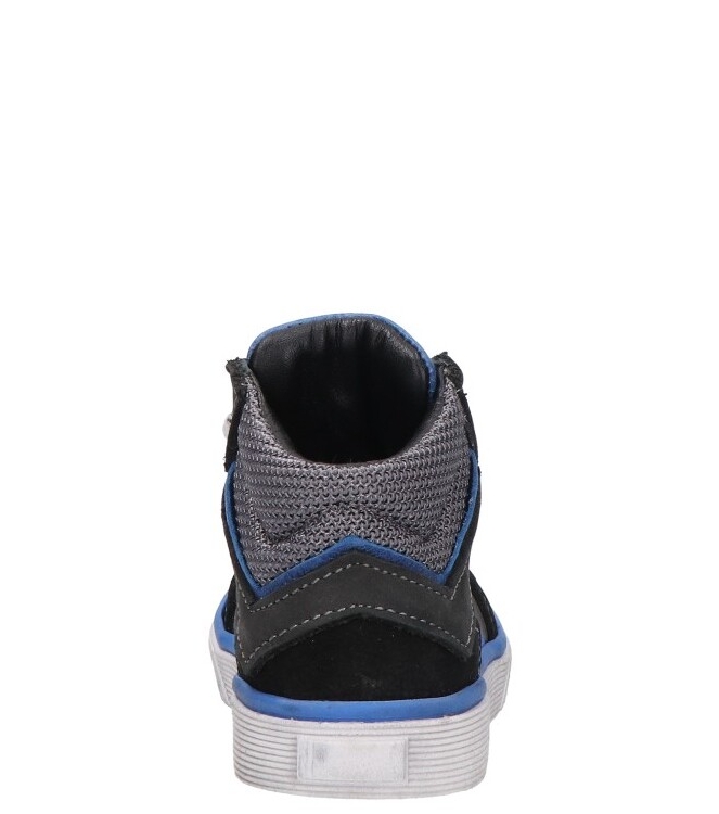 Track Style Track Style sneaker <span>326863 188 Aron Ardo</span> 188 Antracite Track Style sneaker <span>326863 188 Aron Ardo</span> 326863 188 Aron Ardo grijs - www.bremmerschoenen.nl - Bremmer Schoenen
