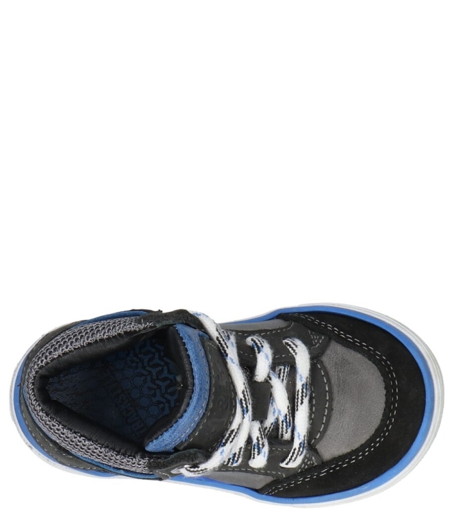 Track Style Track Style sneaker <span>326863 188 Aron Ardo</span> 188 Antracite Track Style sneaker <span>326863 188 Aron Ardo</span> 326863 188 Aron Ardo grijs - www.bremmerschoenen.nl - Bremmer Schoenen