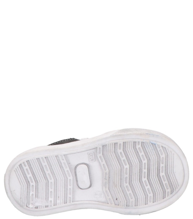 Track Style Track Style sneaker <span>326863 188 Aron Ardo</span> 188 Antracite Track Style sneaker <span>326863 188 Aron Ardo</span> 326863 188 Aron Ardo grijs - www.bremmerschoenen.nl - Bremmer Schoenen