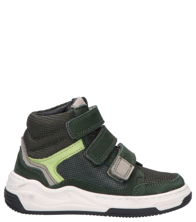 Track Style Track Style klittenbandschoen <span>326865 568 Boris Braaf</span> 568 Dark Green Track Style klittenbandschoen <span>326865 568 Boris Braaf</span> 326865 568 Boris Braaf groen - www.bremmerschoenen.nl - Bremmer Schoenen