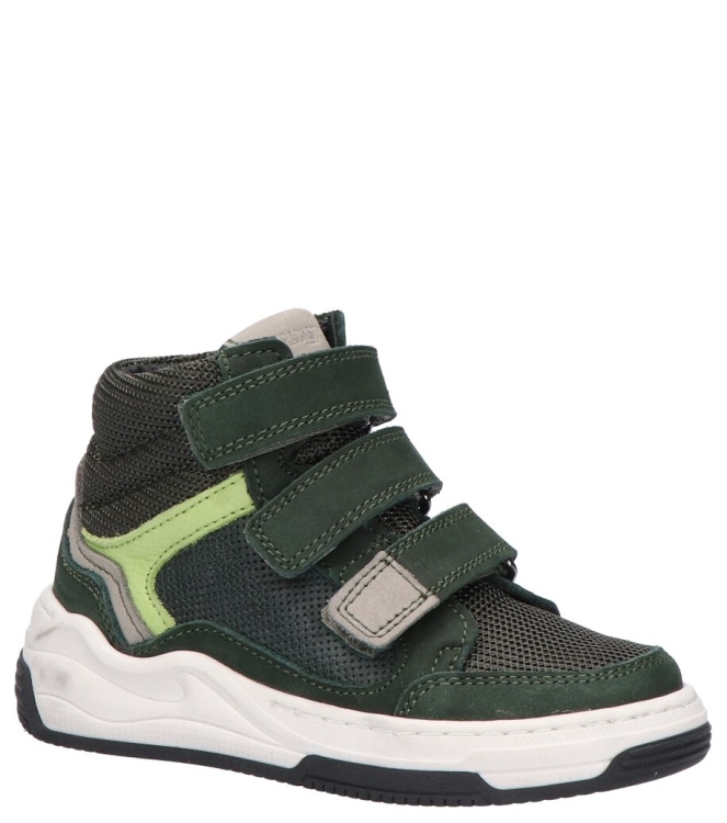 Track Style Track Style klittenbandschoen <span>326865 568 Boris Braaf</span> 568 Dark Green Track Style klittenbandschoen <span>326865 568 Boris Braaf</span> 326865 568 Boris Braaf groen - www.bremmerschoenen.nl - Bremmer Schoenen