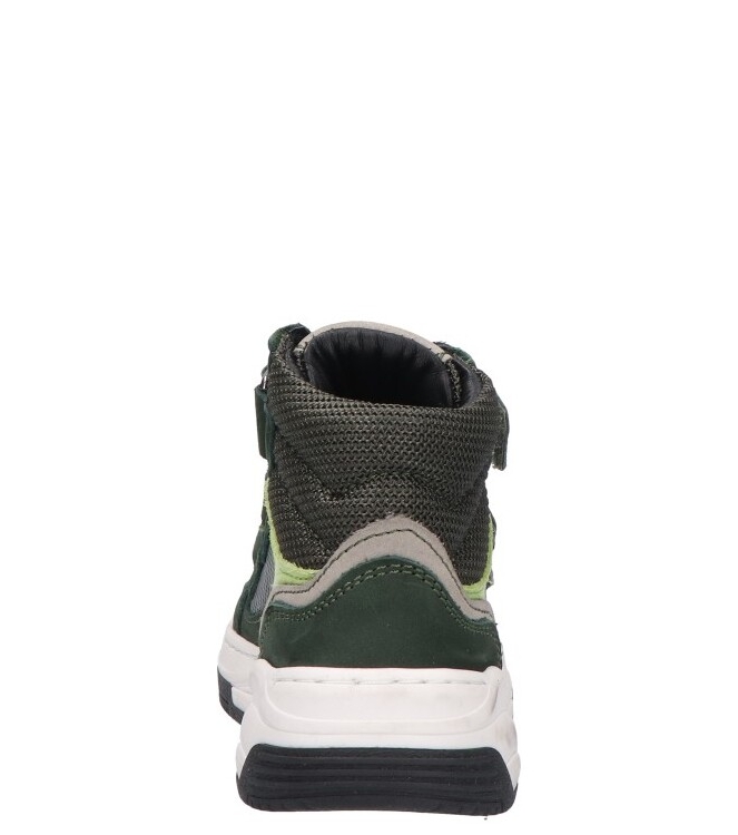 Track Style Track Style klittenbandschoen <span>326865 568 Boris Braaf</span> 568 Dark Green Track Style klittenbandschoen <span>326865 568 Boris Braaf</span> 326865 568 Boris Braaf groen - www.bremmerschoenen.nl - Bremmer Schoenen