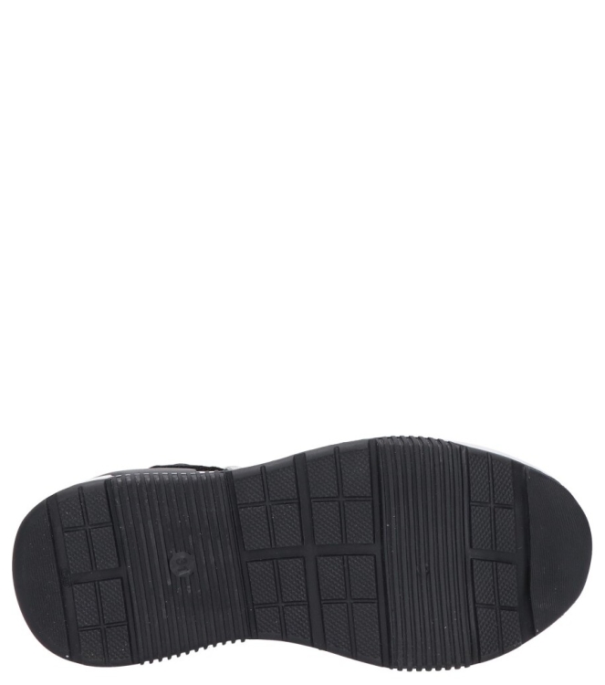 Track Style Track Style sneaker <span>326891 188 Daan Dodo</span> 188 Antracite Track Style sneaker <span>326891 188 Daan Dodo</span> 326891 188 Daan Dodo grijs - www.bremmerschoenen.nl - Bremmer Schoenen