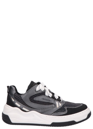 Track Style