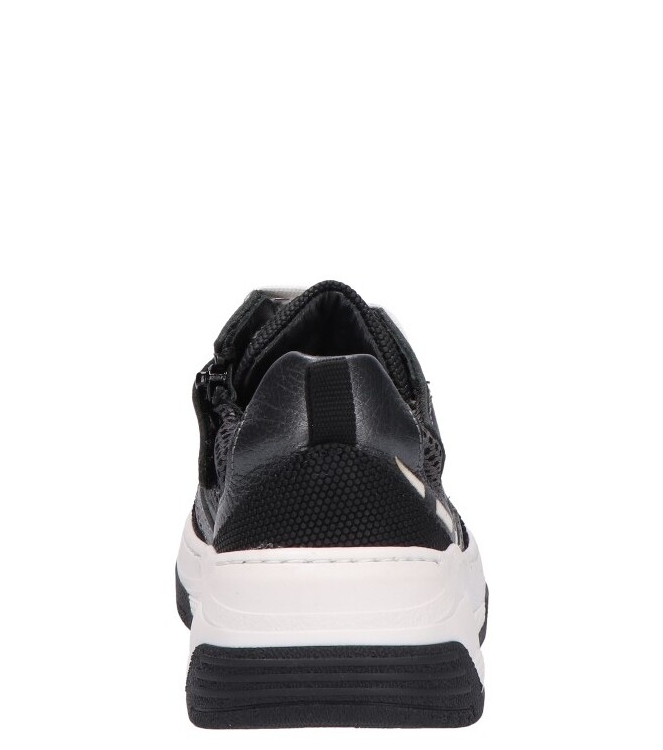 Track Style Track Style sneaker <span>326877 988 Berend Braaf</span> 988 Antracite Track Style sneaker <span>326877 988 Berend Braaf</span> 326877 988 Berend Braaf grijs - www.bremmerschoenen.nl - Bremmer Schoenen