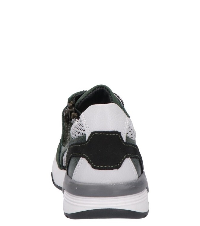 Track Style Track Style sneaker <span>326895 568 Dylan Dodo</span> 568 Green Track Style sneaker <span>326895 568 Dylan Dodo</span> 326895 568 Dylan Dodo groen - www.bremmerschoenen.nl - Bremmer Schoenen