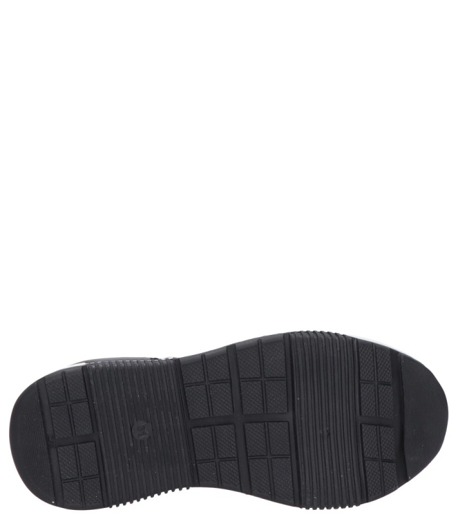 Track Style Track Style sneaker <span>326895 568 Dylan Dodo</span> 568 Green Track Style sneaker <span>326895 568 Dylan Dodo</span> 326895 568 Dylan Dodo groen - www.bremmerschoenen.nl - Bremmer Schoenen