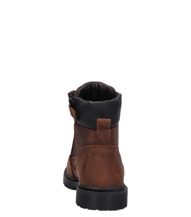 Track Style Track Style veterboot <span>326897 514 Pepijn Point</span> 514 Brown Track Style veterboot <span>326897 514 Pepijn Point</span> 326897 514 Pepijn Point cognac - www.bremmerschoenen.nl - Bremmer Schoenen