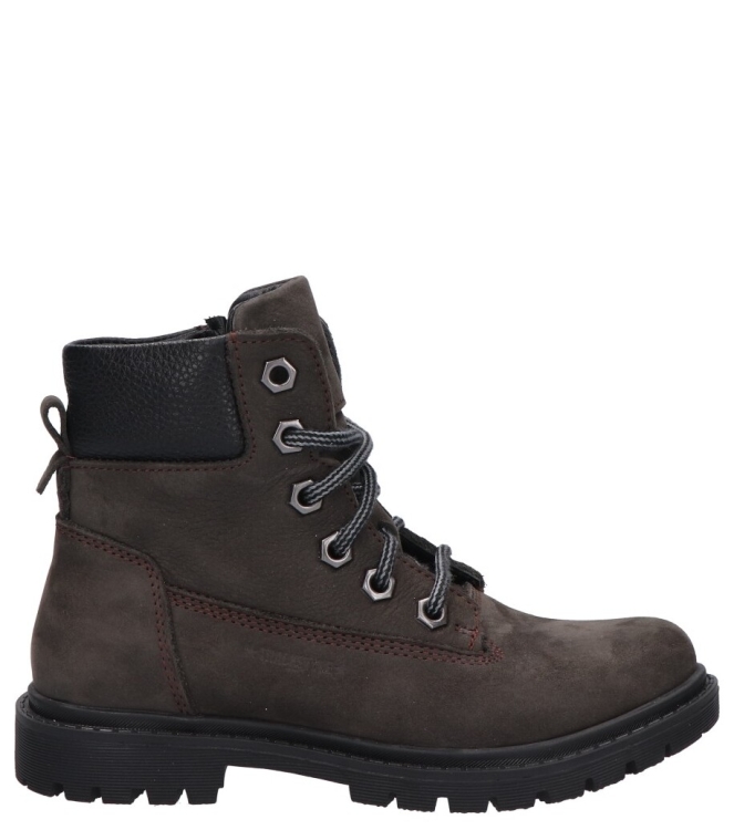 Track Style Track Style veterboot <span>326897 518 Pepijn Point</span> 518 Mocca Track Style veterboot <span>326897 518 Pepijn Point</span> 326897 518 Pepijn Point bruin - www.bremmerschoenen.nl - Bremmer Schoenen