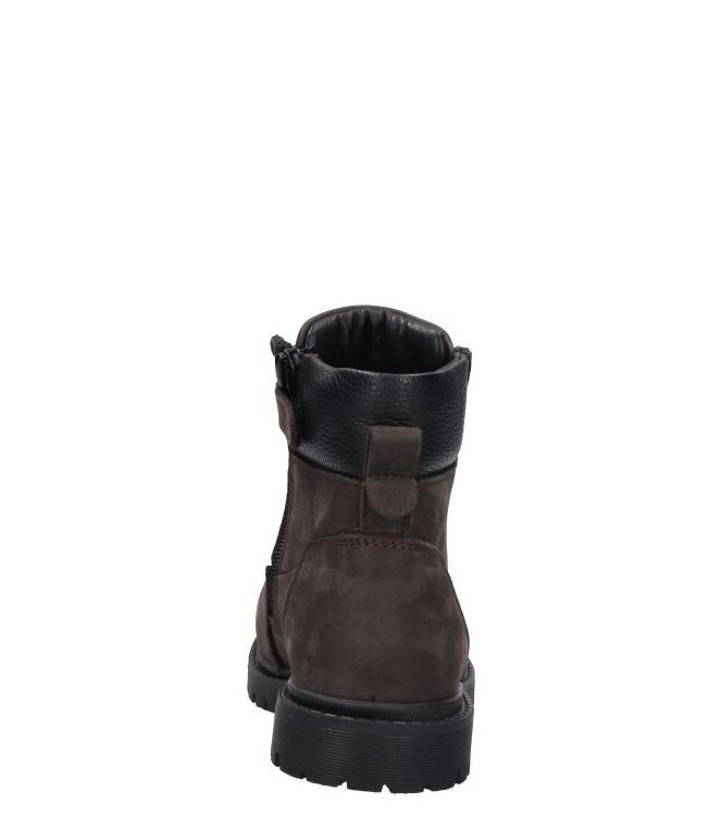 Track Style Track Style veterboot <span>326897 518 Pepijn Point</span> 518 Mocca Track Style veterboot <span>326897 518 Pepijn Point</span> 326897 518 Pepijn Point bruin - www.bremmerschoenen.nl - Bremmer Schoenen