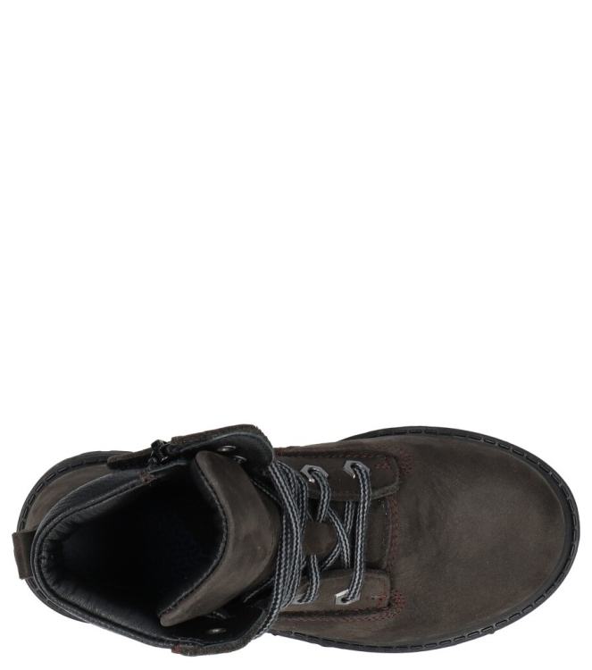 Track Style Track Style veterboot <span>326897 518 Pepijn Point</span> 518 Mocca Track Style veterboot <span>326897 518 Pepijn Point</span> 326897 518 Pepijn Point bruin - www.bremmerschoenen.nl - Bremmer Schoenen