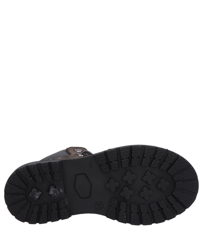 Track Style Track Style veterboot <span>326897 518 Pepijn Point</span> 518 Mocca Track Style veterboot <span>326897 518 Pepijn Point</span> 326897 518 Pepijn Point bruin - www.bremmerschoenen.nl - Bremmer Schoenen