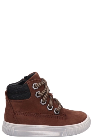 Track Style 326860 414 Cris Cool-2 cognac 414 Brown Track Style 326860 414 Cris Cool-2 cognac 414 Brown