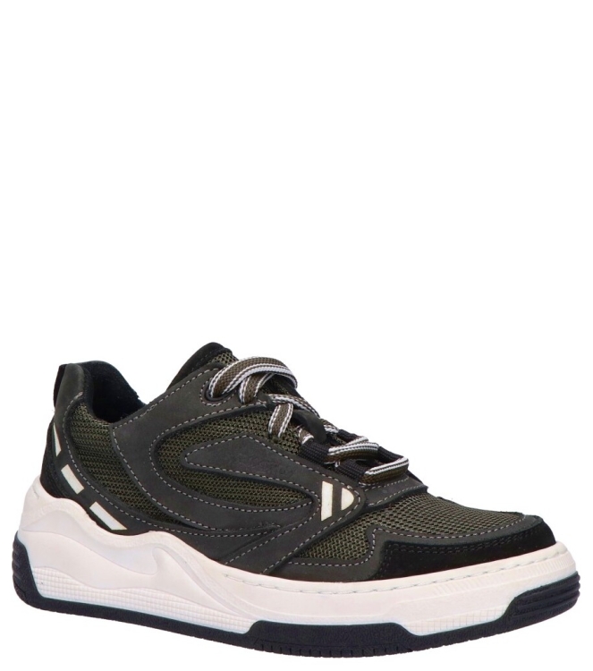Track Style Track Style sneaker <span>326877 168 Berend Braaf</span> 168 green Track Style sneaker <span>326877 168 Berend Braaf</span> 326877 168 Berend Braaf groen - www.bremmerschoenen.nl - Bremmer Schoenen