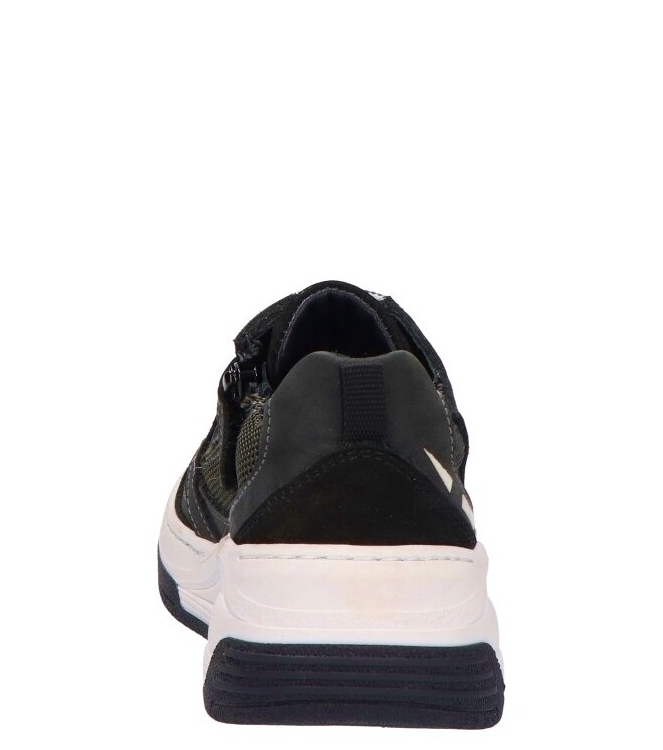 Track Style Track Style sneaker <span>326877 168 Berend Braaf</span> 168 green Track Style sneaker <span>326877 168 Berend Braaf</span> 326877 168 Berend Braaf groen - www.bremmerschoenen.nl - Bremmer Schoenen