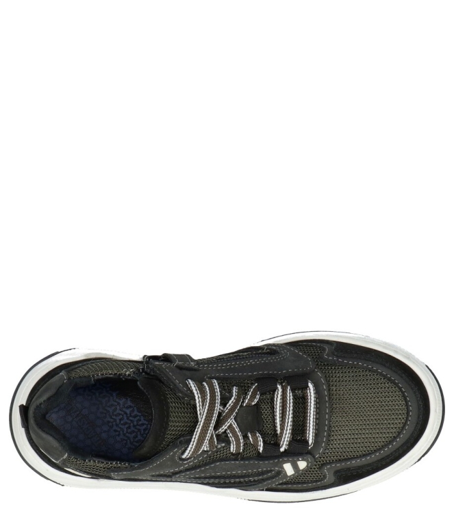 Track Style Track Style sneaker <span>326877 168 Berend Braaf</span> 168 green Track Style sneaker <span>326877 168 Berend Braaf</span> 326877 168 Berend Braaf groen - www.bremmerschoenen.nl - Bremmer Schoenen