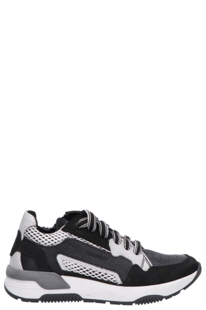 Track Style 326895 189 Dylan Dodo zwart 189 Black