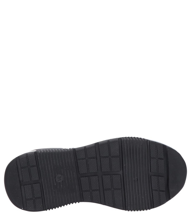 Track Style Track Style sneaker <span>326895 189 Dylan Dodo</span> 189 Black Track Style sneaker <span>326895 189 Dylan Dodo</span> 326895 189 Dylan Dodo zwart - www.bremmerschoenen.nl - Bremmer Schoenen