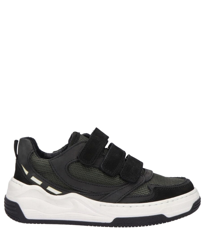 Track Style Track Style sneaker <span>326878 168 Bernie Braaf</span> 168 green Track Style sneaker <span>326878 168 Bernie Braaf</span> 326878 168 Bernie Braaf groen - www.bremmerschoenen.nl - Bremmer Schoenen