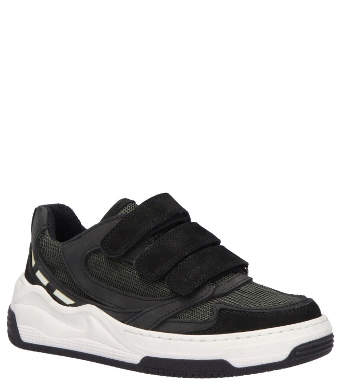 Track Style Track Style sneaker <span>326878 168 Bernie Braaf</span> 168 green Track Style sneaker <span>326878 168 Bernie Braaf</span> 326878 168 Bernie Braaf groen - www.bremmerschoenen.nl - Bremmer Schoenen