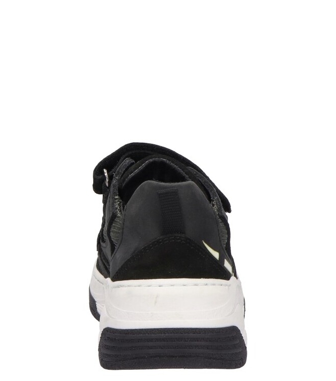 Track Style Track Style sneaker <span>326878 168 Bernie Braaf</span> 168 green Track Style sneaker <span>326878 168 Bernie Braaf</span> 326878 168 Bernie Braaf groen - www.bremmerschoenen.nl - Bremmer Schoenen