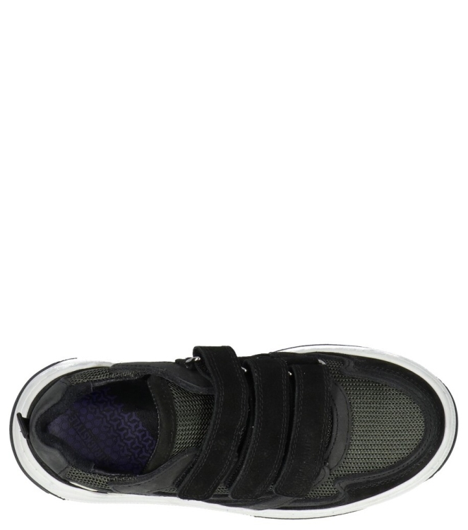 Track Style Track Style sneaker <span>326878 168 Bernie Braaf</span> 168 green Track Style sneaker <span>326878 168 Bernie Braaf</span> 326878 168 Bernie Braaf groen - www.bremmerschoenen.nl - Bremmer Schoenen