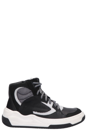 Track Style 326875 589 Bo Braaf zwart 589 Black Track Style 326875 589 Bo Braaf zwart 589 Black