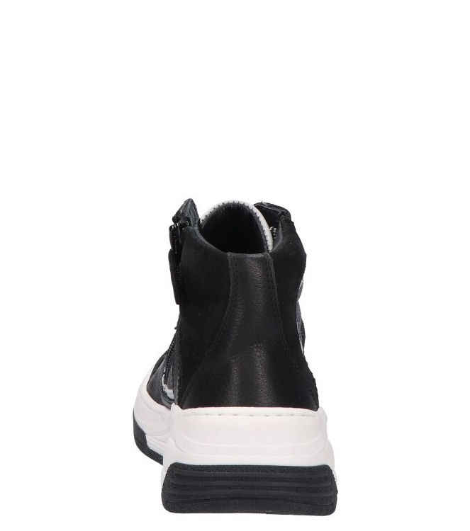 Track Style Track Style sneaker <span>326875 589 Bo Braaf</span> 589 Black Track Style sneaker <span>326875 589 Bo Braaf</span> 326875 589 Bo Braaf zwart - www.bremmerschoenen.nl - Bremmer Schoenen