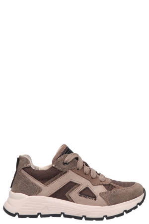 Track Style 326870 108 Pepijn Poker bruin 108 Taupe Track Style 326870 108 Pepijn Poker bruin 108 Taupe