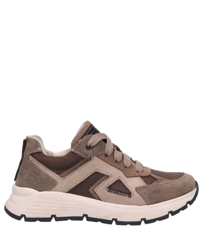 Track Style Track Style sneaker <span>326870 108 Pepijn Poker</span> 108 Taupe Track Style sneaker <span>326870 108 Pepijn Poker</span> 326870 108 Pepijn Poker bruin - www.bremmerschoenen.nl - Bremmer Schoenen
