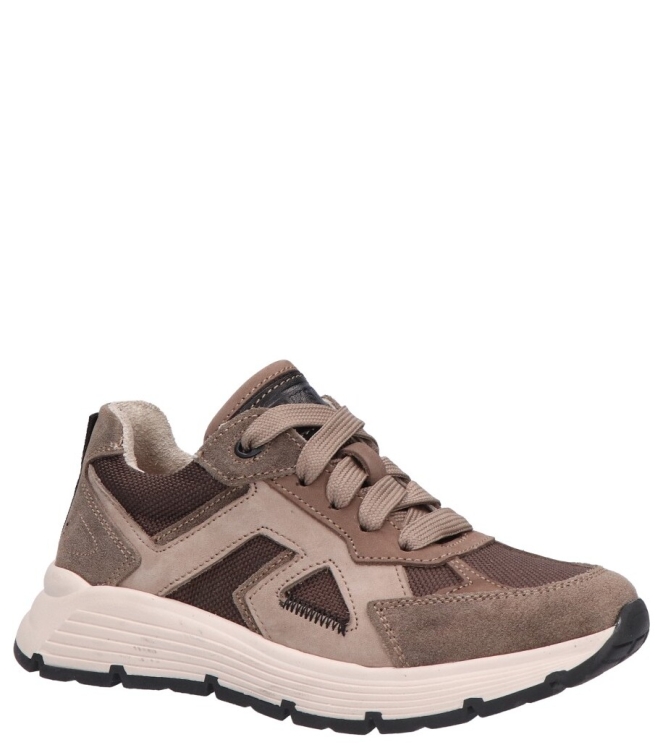 Track Style Track Style sneaker <span>326870 108 Pepijn Poker</span> 108 Taupe Track Style sneaker <span>326870 108 Pepijn Poker</span> 326870 108 Pepijn Poker bruin - www.bremmerschoenen.nl - Bremmer Schoenen