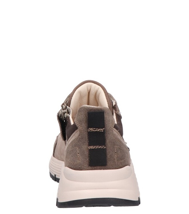 Track Style Track Style sneaker <span>326870 108 Pepijn Poker</span> 108 Taupe Track Style sneaker <span>326870 108 Pepijn Poker</span> 326870 108 Pepijn Poker bruin - www.bremmerschoenen.nl - Bremmer Schoenen