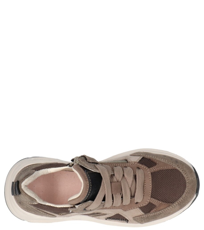 Track Style Track Style sneaker <span>326870 108 Pepijn Poker</span> 108 Taupe Track Style sneaker <span>326870 108 Pepijn Poker</span> 326870 108 Pepijn Poker bruin - www.bremmerschoenen.nl - Bremmer Schoenen