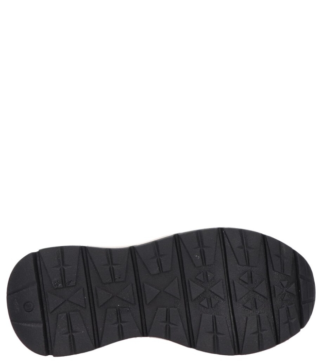 Track Style Track Style sneaker <span>326870 108 Pepijn Poker</span> 108 Taupe Track Style sneaker <span>326870 108 Pepijn Poker</span> 326870 108 Pepijn Poker bruin - www.bremmerschoenen.nl - Bremmer Schoenen