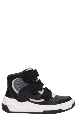 Track Style 326874 589 Brett Braaf zwart 589 Black Track Style 326874 589 Brett Braaf zwart 589 Black