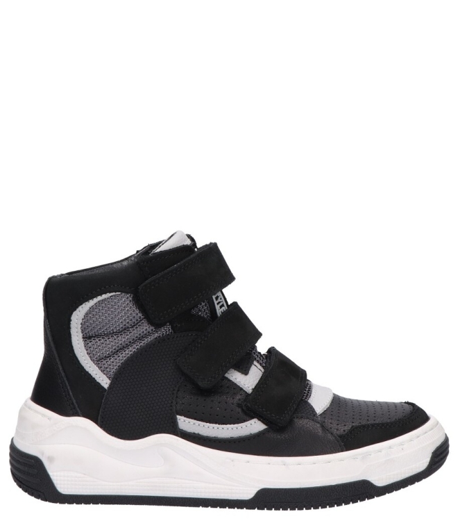 Track Style Track Style sneaker <span>326874 589 Brett Braaf</span> 589 Black Track Style sneaker <span>326874 589 Brett Braaf</span> 326874 589 Brett Braaf zwart - www.bremmerschoenen.nl - Bremmer Schoenen