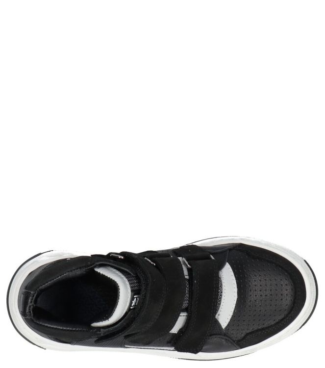 Track Style Track Style sneaker <span>326874 589 Brett Braaf</span> 589 Black Track Style sneaker <span>326874 589 Brett Braaf</span> 326874 589 Brett Braaf zwart - www.bremmerschoenen.nl - Bremmer Schoenen