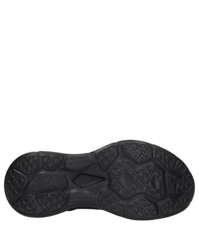 Track Style sneaker <span>326898 189 Victor Vos</span> 326898 189 Victor Vos zwart - www.bremmerschoenen.nl - Bremmer Schoenen