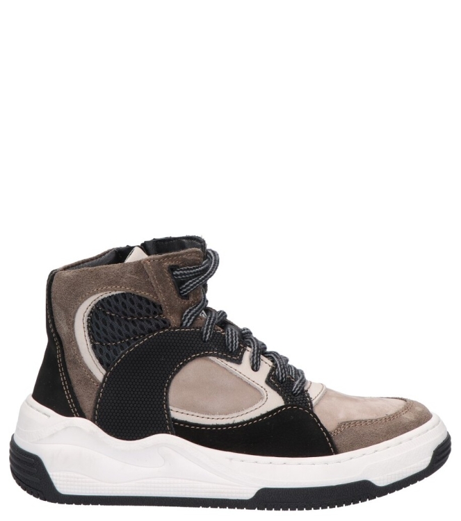 Track Style Track Style sneaker <span>326875 508 Bo Braaf</span> 508 Taupe Track Style sneaker <span>326875 508 Bo Braaf</span> 326875 508 Bo Braaf beige - www.bremmerschoenen.nl - Bremmer Schoenen