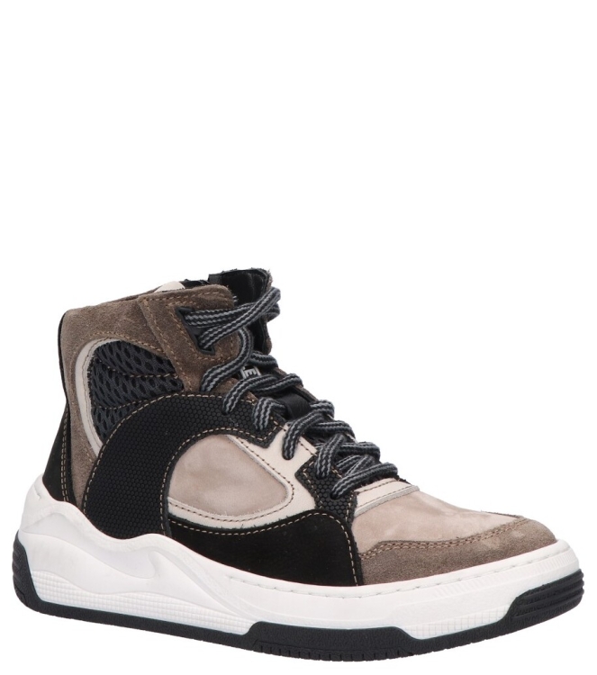 Track Style Track Style sneaker <span>326875 508 Bo Braaf</span> 508 Taupe Track Style sneaker <span>326875 508 Bo Braaf</span> 326875 508 Bo Braaf beige - www.bremmerschoenen.nl - Bremmer Schoenen