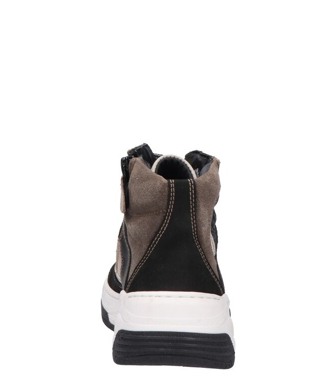Track Style Track Style sneaker <span>326875 508 Bo Braaf</span> 508 Taupe Track Style sneaker <span>326875 508 Bo Braaf</span> 326875 508 Bo Braaf beige - www.bremmerschoenen.nl - Bremmer Schoenen