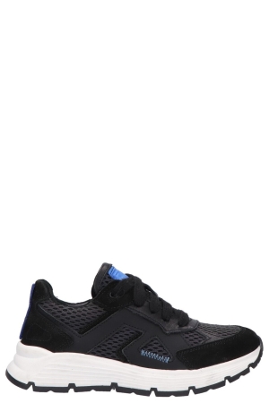Track Style 326870 589 Pepijn Poker zwart 589 Black Track Style 326870 589 Pepijn Poker zwart 589 Black